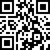 https://imna.ir/xbxtG
