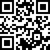 https://imna.ir/x96zL