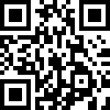 https://imna.ir/x6hv6