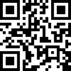 https://imna.ir/x9hbh