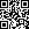 https://imna.ir/x6wzW