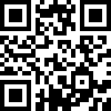 https://imna.ir/x9M62