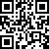https://imna.ir/x7sh9