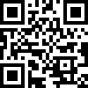 https://imna.ir/x6SK9