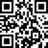 https://imna.ir/x8zkC