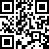 https://imna.ir/x9C93