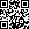https://imna.ir/x86yz