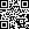 https://imna.ir/xbdMp