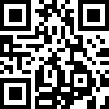 https://imna.ir/x8TC7