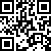 https://imna.ir/xb3NM