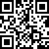https://imna.ir/x8jcK