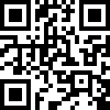 https://imna.ir/x5Gbt