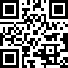https://imna.ir/x8JJN