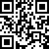 https://imna.ir/x8pQH