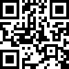 https://imna.ir/x7TVb
