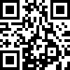 https://imna.ir/x8gJY