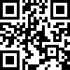 https://imna.ir/x8VSC