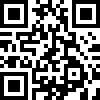 https://imna.ir/x7bWG