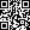 https://imna.ir/x7NsT