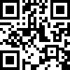https://imna.ir/x74dW