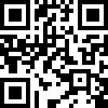 https://imna.ir/x4R7Z