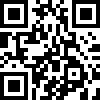 https://imna.ir/x8qSB