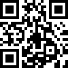 https://imna.ir/x7c3W