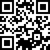 https://imna.ir/xb4dW