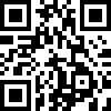 https://imna.ir/xbmC7