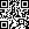 https://imna.ir/x7BDV