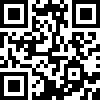 https://imna.ir/x6Brb