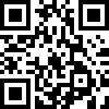 https://imna.ir/x9hwV
