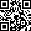 https://imna.ir/x8Kwp