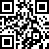 https://imna.ir/x9zhr
