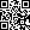 https://imna.ir/xb2s8