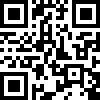 https://imna.ir/x6djw