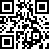 https://imna.ir/x9khg