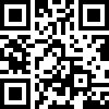 https://imna.ir/x7r5p