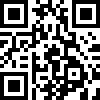 https://imna.ir/x9CSp