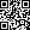 https://imna.ir/x9Qg8