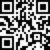 https://imna.ir/x6549