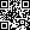 https://imna.ir/x8rFt