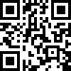 https://imna.ir/x7n25