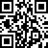 https://imna.ir/xbwrf