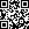https://imna.ir/x93BD