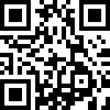 https://imna.ir/x8MZw