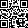 https://imna.ir/xb6zT