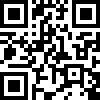 https://imna.ir/x9BW8