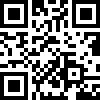 https://imna.ir/x7cYH