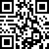 https://imna.ir/x9gDW